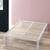 ZINUS Mia Metal Platform Queen Bed Frame 1 thumbnail