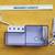 Sinu Pulse Nasal Irrigation System Elite 4 thumbnail