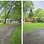 Clean 3BR Investment Property w/ Tenant-FLIP-CASH FLOW-OWNER OCCUPY! 2 thumbnail