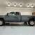 2012 Chevrolet Silverado 2500 4x4 4WD Chevy Heavy Duty LTZ  / 6.6L DUR 3 thumbnail