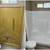 bathtub repair reglaze /refinish kitchen,counter,sink,vanities 3 thumbnail