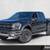 2022 Ford F-150 Raptor Call (661) 430-0723 1 thumbnail