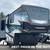 2025 Heartland Cyclone 4006 Toy Hauler RV - CALL JOHN 231-740-6225 1 thumbnail