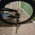 Schwinn Pacific Cycle 7 thumbnail