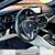 2018 BMW 530e iPerformance - Eligible for $4000 EV Rebate -Financing  14 thumbnail