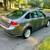 2010 Ford Focus SE. 95k 5 thumbnail