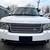 2010 LAND ROVER RANGE ROVER HSE ONLY 112K MILES! AMAZING RIDE! 6 thumbnail