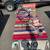 Auto parts 13 thumbnail