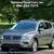 2020 Volkswagen Tiguan SEL 4Motion AWD 2 thumbnail