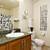 Spacious 2/BD 2/BA Available 10/17/25 in Great Midtown Location 7 thumbnail