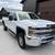 ** 2015 Chevrolet Silverado 2500HD 4dr 4x4 Pickup ** 3 thumbnail
