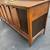 Magnavox Vintage MCM Mid Century Modern Record Player Cabinet AM/FM Stereo Works 9 thumbnail