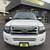 2013 Ford Expedition 4x4 4WD Limited  SUV 1 thumbnail
