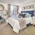 Spacious 1 BR w/ Walk-in Closet Near Metro! 3 thumbnail