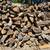 Firewood Delivered OCTOBER SALE !! Special BBQ, Stacked 5 thumbnail