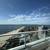 Luxury Oceanfront in Coney Island!! 2BD 2BTH  NO FEE!! 2 MONTHS FREE!! 6 thumbnail