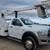 2022 Dodge Ram 5500 4wd 39ft Cable Placer Posi Plus 700-40 Bucket Truc 14 thumbnail