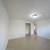 2br - 1100ft2 - 2 BED HOUSE 1 thumbnail