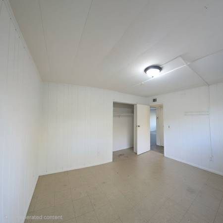 2br - 1100ft2 - 2 BED HOUSE 1