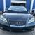 2008 Lexus ES350  NICE! Good Miles! Dealer Maintained! 2 thumbnail