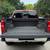 2017 Chevrolet Silverado 1500 LT 12 thumbnail