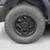 2020 Ram 1500 4x4 4WD Truck Dodge Rebel Crew Cab 8 thumbnail