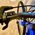 Giant Escape Hybrid Bike 6 thumbnail