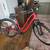Liv Flourish Women's Bike Small 1 thumbnail
