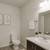 Live More. Spend Less. 55+ Senior Apartments from $1,399 1 thumbnail