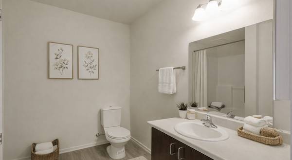 Live More. Spend Less. 55+ Senior Apartments from $1,399 1