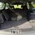 2023 Dodge Durango - Financing Available! 15 thumbnail