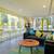 Hardwood-Style Floors, 1B/1B, Located in Mountain View 6 thumbnail