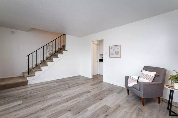 $1,950 / 3br - 1200ft2 - Just what you're looking for! 3 Bed / 1 Bath. Come and see! (Gresham)63842023780483121