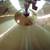 Rogers Drum Kit 13 thumbnail