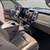 2009 Ford F-150 Lariat SuperCab 6.5-ft. Bed 2WD 13 thumbnail