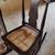 Antique Sewing Rocker 1 thumbnail