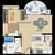 Fax and Copy Room, Located in Los Angeles, Studio 8 thumbnail