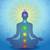 Divine Energy Healing - Reiki 1 thumbnail