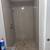 Backhouse for rent 6 thumbnail