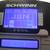 Schwinn Elliptical 470 7 thumbnail