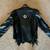 Women’s Beaded Leather Jacket 6 thumbnail