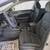 2018 Hyundai Elantra  SEL Sedan 15 thumbnail