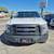 2017 Ford F150 Regular Cab F-150 Truck XL Pickup 2D 6 1/2 ft Pickup 3 thumbnail