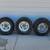 Baja wheels vw almost free 1 thumbnail