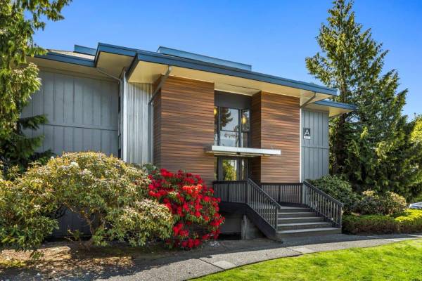 $2,095 / 2br - 1002ft2 - Elevate Your Lifestyle: 2 BR/1 BA with Fitness Center Access63786614019841123