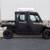 2023 Polaris Ranger Crew XP 1000 Northstar Edition Ultimate Cam 1 thumbnail