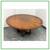 Axis For Sloan Miyasato Solara Round Dining Table 3 thumbnail