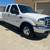 2002 F350 Diesel Lariat 3 thumbnail
