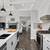 STUNNING HOME IN TALLUS RIDGE WITH 2 BEDROOM LEGAL SUITE 6 thumbnail
