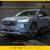 2023 Ford Escape Plug-In Hybrid — Only 81K! Local BC, No Accidents! 2 thumbnail
